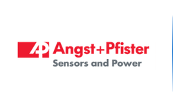 Angst+Pfister (Angst+Pfister Sensors and Power AG)��������һ�ҹ�˾?